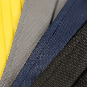 MASQUE TISSU COVID-19