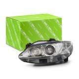 JEU DE PHARE pour SEAT Ibiza IV 3/5 portes