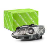 JEU DE PHARE pour SEAT Ibiza IV 3/5 portes