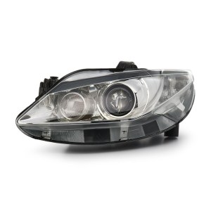 JEU DE PHARE pour SEAT Ibiza IV 3/5 portes