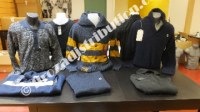 Pulls homme G-Star