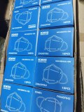Lot de 3500 Masque KN95/FFP2