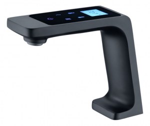 Vend lot robinet tactile