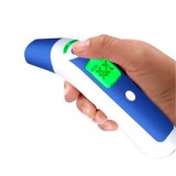 Thermomètre Infrarouge médical Numérique