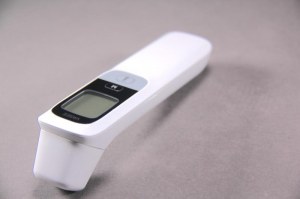Thermomètre Infrarouge médical Numérique