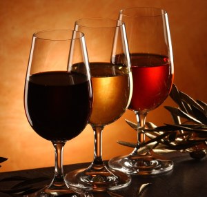 DESTOCKAGE DE VINS FRANCAIS DE QUALITE