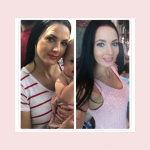 Patchs anti-âge en silicone médical n'utilisant aucun principe actif