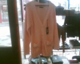 Vetements femmes enfants