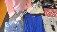Pulls lin / cashemire femme J&W