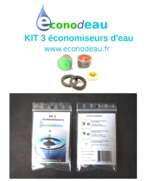 ECONODEAU