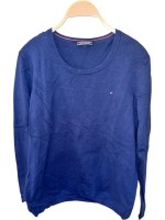 Vente lot friperie de marque