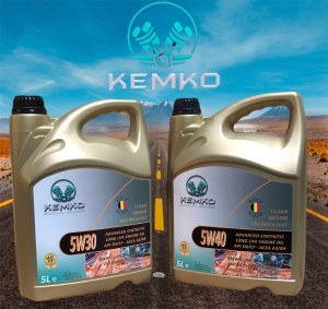 VENTE EN GROS HUILE MOTEUR ADDITIFS ANTIFREEZE