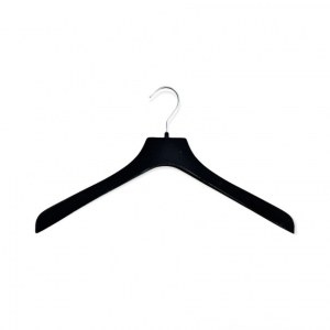 LOT DE CINTRES PRO - LE CINTRE FRANÇAIS