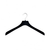 LOT DE CINTRES PRO - LE CINTRE FRANÇAIS