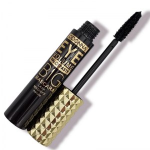 Grossiste en maquillage et produit de beauté