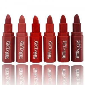 Grossiste en maquillage et produit de beauté