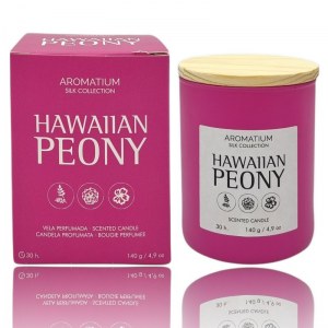 Grossiste en parfum d'ambiance + de 5000 réferences - Mikado, spray, ambiance voiture...