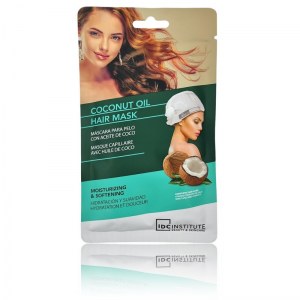 Distributeur d'article de beauté et parfum d'ambiance à prix fabricant