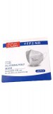 Masques FFP2