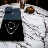 ARRIVAGE 40000 BIJOUX JENNY LANE