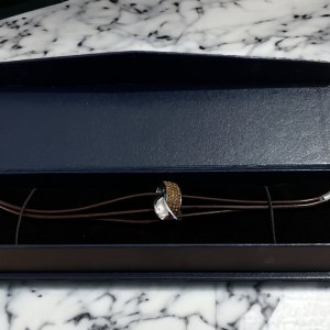 ARRIVAGE 40000 BIJOUX JENNY LANE