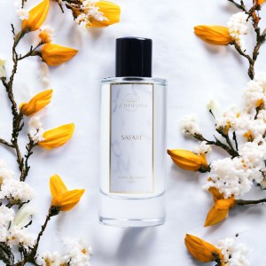 PARFUM TOM FORD / DIOR / BACCARAT ROUGE / ARMANI PRIVÉE 100ML