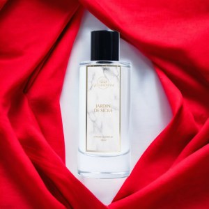 PARFUM TOM FORD / DIOR / BACCARAT ROUGE / ARMANI PRIVÉE 100ML