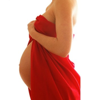 E-commerce Maternité à céder