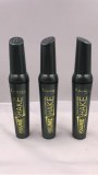 Mascara Rimmel Noir