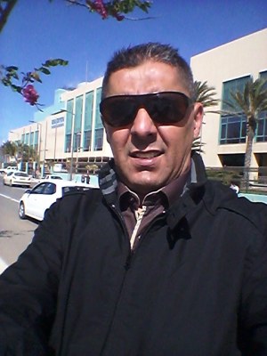 Recherche lot sur l europe