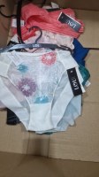STOCKS LINGERIE GRANDES MARQUES