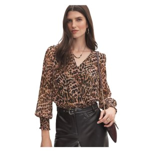 Mix Season Ladies Clothes Deal