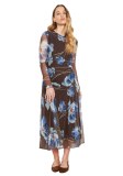 Mix Season Ladies Clothes Deal