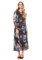 Mix Season Ladies Clothes Deal
