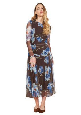 Mix Season Ladies Clothes Deal