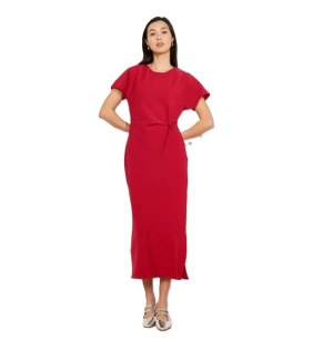 Mix Season Ladies Clothes Deal
