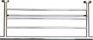 PORTE-SERVIETTES MULTI BRANCHES