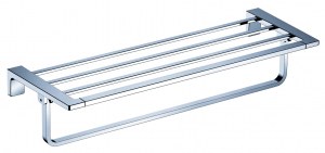 PORTE-SERVIETTES MULTI BRANCHES