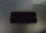 IPhone 5s16go GRADE A