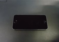 IPhone 5s16go GRADE A