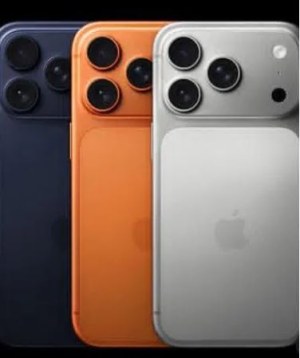 WWW.PHOTVPC.COM Nouveautés : iPhone 17, iPhone 17 Pro, iPhone 16, iPhone 16 Pro, iPhone...
