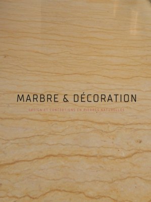 Carrelage Dalles Pierre d'Egypte Limestone