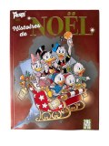 Destockage : Super Picsou Géant Hors Série Fêtes : Histoires de Noël