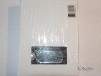 Lecteur MP3 WMA clef USB