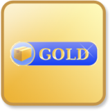 Annonce GOLD 12 mois / 3 catégories