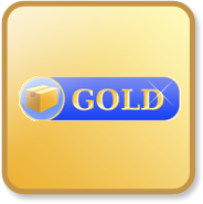 Annonce GOLD 3 mois / 3 catégories