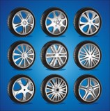 Pièces détachées auto discount