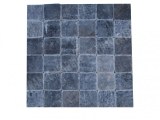 Pierre Bleue Turque 10x10 cm