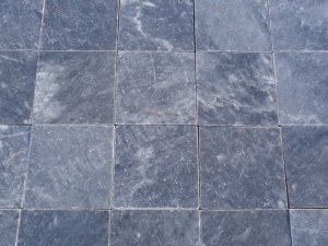 Pierre Bleue Turque 15x15 cm