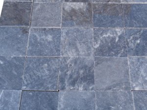 Pierre Bleue Turque 15x15 cm